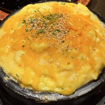 Seoul Prime - Steakhouses Near Me - Falls Church, Virginia Seoul Prime - Steakhouses Near Me - Falls Church, Virginia