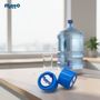 Photo of Mutto Quellwasser und Wasserspender