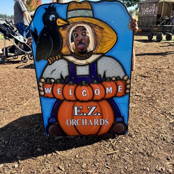 EZ Orchards Farm Market - Silly Me lol - Fruits & Veggies Near Me - Salem, Oregon EZ Orchards Farm Market - Silly Me lol - Fruits & Veggies Near Me - Salem, Oregon