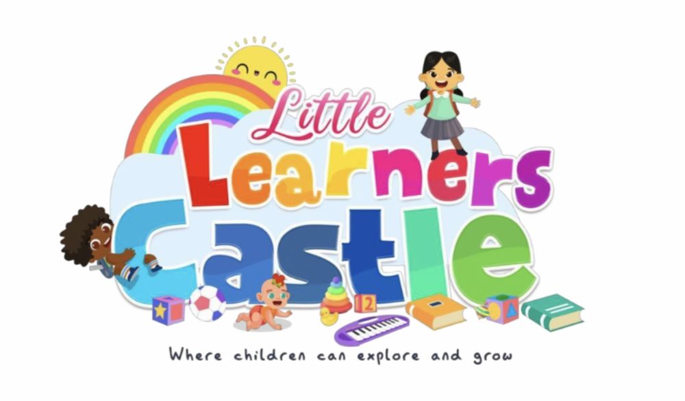 Little Learners Castle - childcare center in Milwaukee, WI