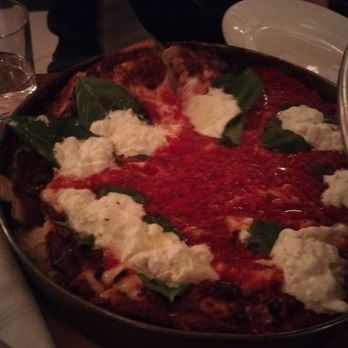 Labriola - Deep dish pizza - Italian Near Me - Chicago, Illinois Labriola - Deep dish pizza - Italian Near Me - Chicago, Illinois