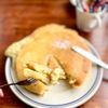 Jax Diner gift card