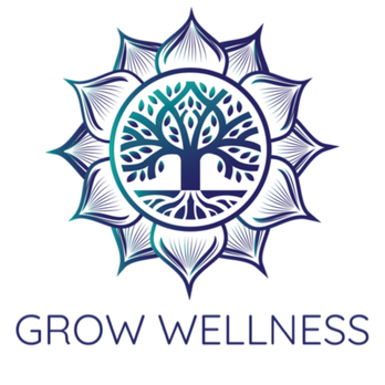 Grow Wellness - Yoga Near Me - Ridgefield, Connecticut Grow Wellness - Yoga Near Me - Ridgefield, Connecticut