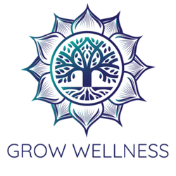 Grow Wellness