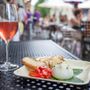 Photo of City Winery Chicago Riverwalk
