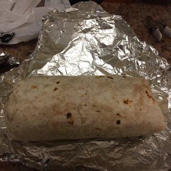 Aca Taco Nord - Mexican Near Me - Chico, California