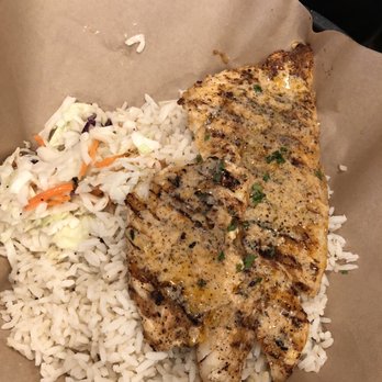 Hook'd Fish Grill - Seafood Near Me - Northridge, California Hook'd Fish Grill - Seafood Near Me - Northridge, California