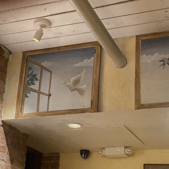 Pisticci - Italian Near Me - New York, New York Pisticci - Italian Near Me - New York, New York