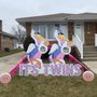 Photo of A Star Is Born Stork Rentals
