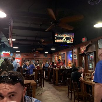 Rockin' Pig Saloon - Burgers Near Me - Eureka Springs, Arkansas Rockin' Pig Saloon - Burgers Near Me - Eureka Springs, Arkansas