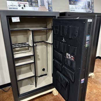 Texas Safe and Vault - Safe Stores Near Me - Pflugerville, Texas Texas Safe and Vault - Safe Stores Near Me - Pflugerville, Texas