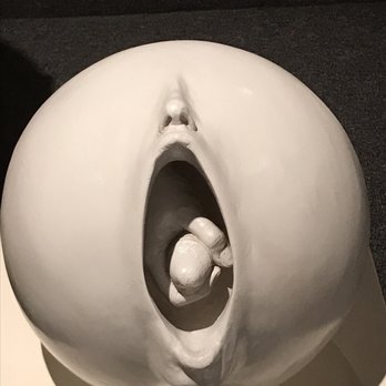 World Erotic Art Museum - Art Museums Near Me - Miami Beach, Florida