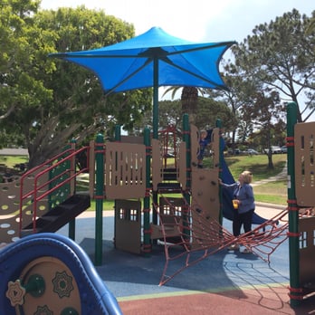 Glen Park - Parks Near Me - Cardiff By The Sea, California Glen Park - Parks Near Me - Cardiff By The Sea, California