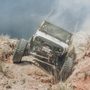 Photo of 806 DC Offroad