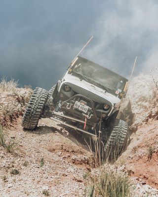 806 DC Offroad on Yelp