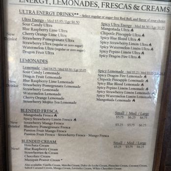 Tierra Mia Coffee - As of 3/15/26 - Coffee & Tea Near Me - South Gate, California Tierra Mia Coffee - As of 3/15/26 - Coffee & Tea Near Me - South Gate, California