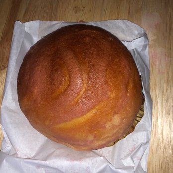 Bakery 1908 - Taro bun - Bakeries Near Me - Tampa, Florida Bakery 1908 - Taro bun - Bakeries Near Me - Tampa, Florida