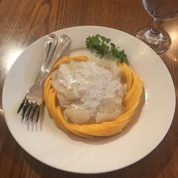 Thai Kitchen - Thai Near Me - Centreville, Virginia