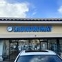 Photo of Spinning Suds Laundromat