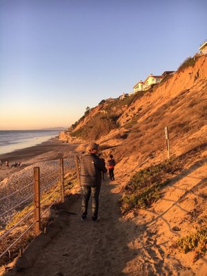 Beacon’s Beach by null