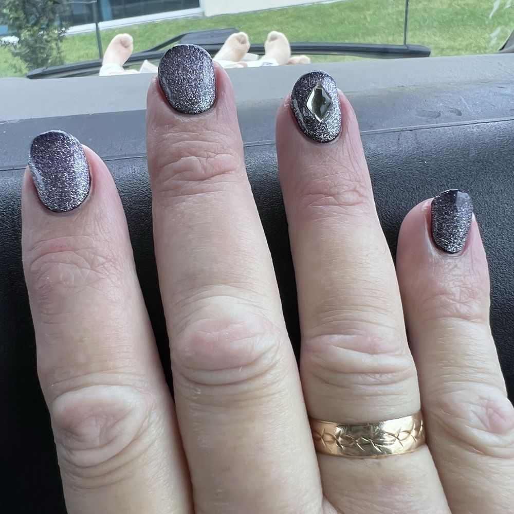 Milano Nail Spa - Nail Salons Near Me - Richmond, Texas Milano Nail Spa - Nail Salons Near Me - Richmond, Texas