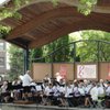 Eden Prairie Community Band gift card