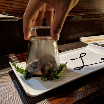 Leichi - Smoked duck - Japanese Near Me - Santa Clara, California Leichi - Smoked duck - Japanese Near Me - Santa Clara, California