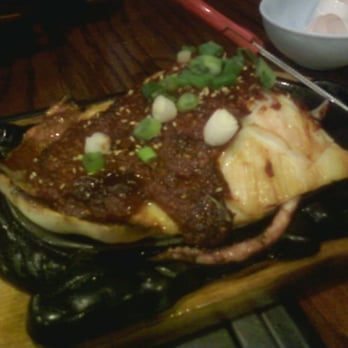 Jong Ka Jib - squid...nummy. - Korean Near Me - Philadelphia, Pennsylvania Jong Ka Jib - squid...nummy. - Korean Near Me - Philadelphia, Pennsylvania