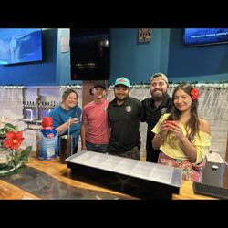 Makai Kava Bar and Grille - Become part of the kava community