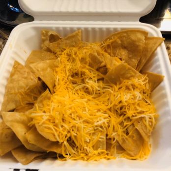 Spanglish Kitchen - Wtf is this? My dead grandma could cook better than this - Mexican Near Me - Alhambra, California Spanglish Kitchen - Wtf is this? My dead grandma could cook better than this - Mexican Near Me - Alhambra, California