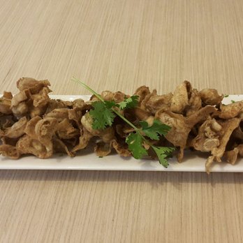 Poultry Stack - Chicken Shop Near Me - Quezon City, NCR