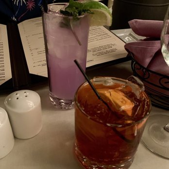 Lavender Bistro - New American Near Me - La Quinta, California Lavender Bistro - New American Near Me - La Quinta, California