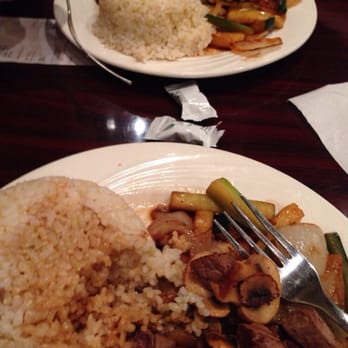 Mon Cafe - Japanese Near Me - Myrtle Beach, South Carolina Mon Cafe - Japanese Near Me - Myrtle Beach, South Carolina