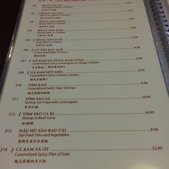 Bong Lua Vietnamese Restaurant - Vietnamese Near Me - Scarborough, Ontario Bong Lua Vietnamese Restaurant - Vietnamese Near Me - Scarborough, Ontario