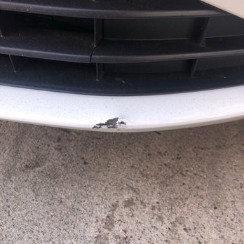 Dent and Scratch Pro - Body Shops Near Me - San Diego, California