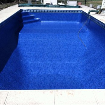 J D Custom Pools - Pool & Hot Tub Service Near Me - Pittston, Pennsylvania