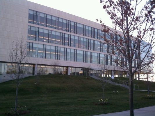 Johnson & Wales University Online by null