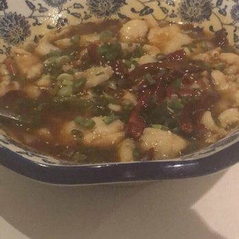 Fifty One - Shuizhu Hot Pot - Chinese Near Me - Culver City, California