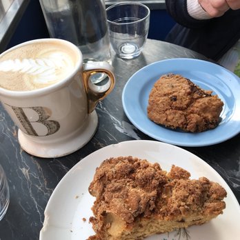 Bakeri - Coffee & Tea Near Me - Brooklyn, New York Bakeri - Coffee & Tea Near Me - Brooklyn, New York