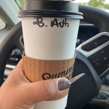 Summer Moon Coffee - New Autumn Late - Coffee & Tea Near Me - San Antonio, Texas Summer Moon Coffee - New Autumn Late - Coffee & Tea Near Me - San Antonio, Texas