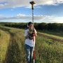 Photo of Valencia Land Surveying