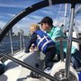 Photo of Simple Sailing Charters and Sales
