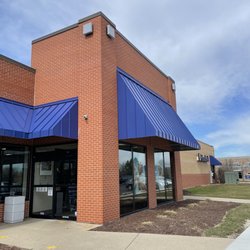 Goodwill Store & Donation Center