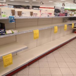 Rossmann