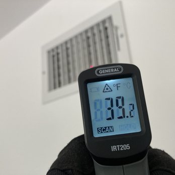 Pyramid Home Inspection - Home Inspectors Near Me Pyramid Home Inspection - Home Inspectors Near Me