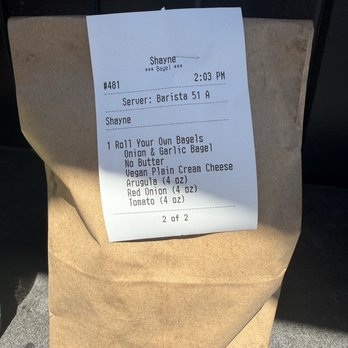 Spill the Beans - Coffee & Tea Near Me - San Diego, California Spill the Beans - Coffee & Tea Near Me - San Diego, California