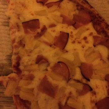 That'sa Pizza - a slice of pizza - Pizza Near Me - Traverse City, Michigan That'sa Pizza - a slice of pizza - Pizza Near Me - Traverse City, Michigan