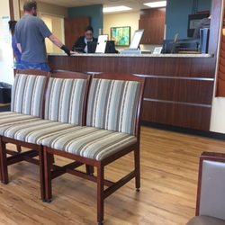 Pensacola Open MRI