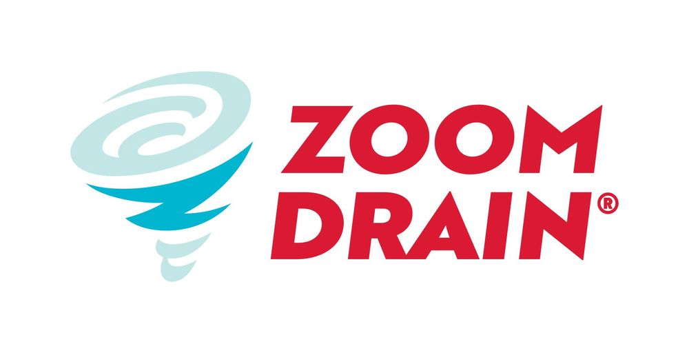 Slide of Zoom Drain