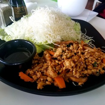 WaiWai Kitchen - Asian Fusion Near Me - Dallas, Texas WaiWai Kitchen - Asian Fusion Near Me - Dallas, Texas